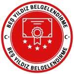 BEF%20YAZILIM